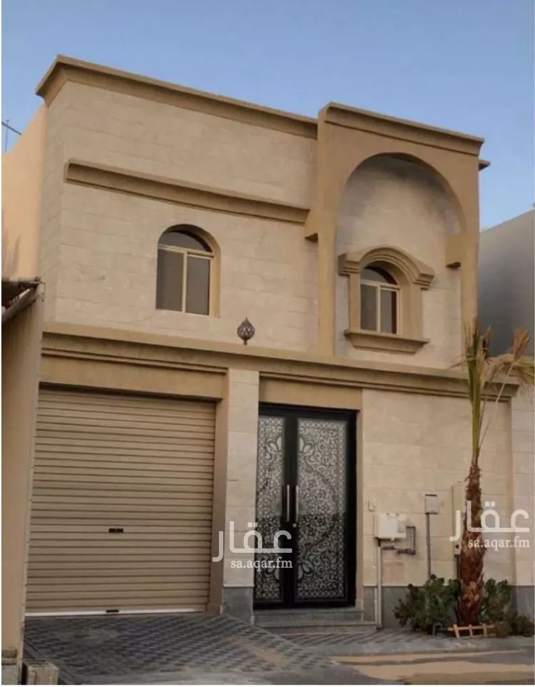 فيلا للبيع في حي الشعلة, مدينة الدمام, المنطقة الشرقية