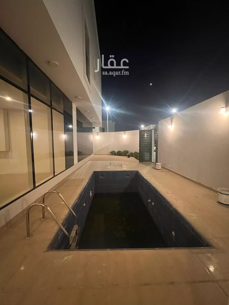 فيلا للبيع في شارع 11ب, حي الحسام, مدينة الدمام, المنطقة الشرقية صورة 4