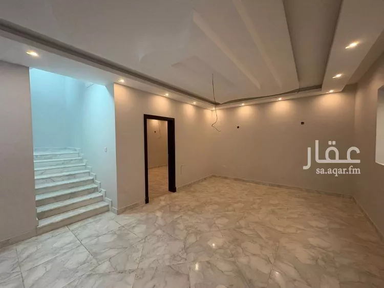 فيلا للبيع في شارع البطاح, حي عبدالله فؤاد, مدينة الدمام, المنطقة الشرقية 15