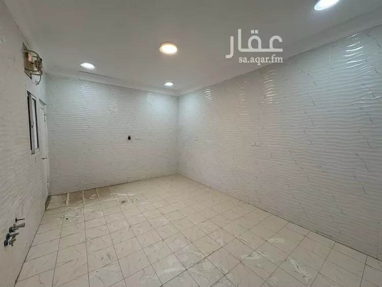 فيلا للبيع في شارع البطاح, حي عبدالله فؤاد, مدينة الدمام, المنطقة الشرقية 12