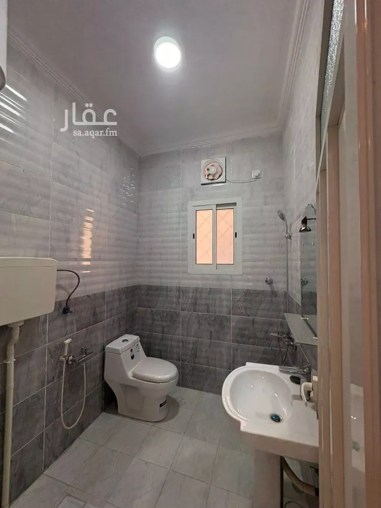 فيلا للبيع في شارع البطاح, حي عبدالله فؤاد, مدينة الدمام, المنطقة الشرقية 17