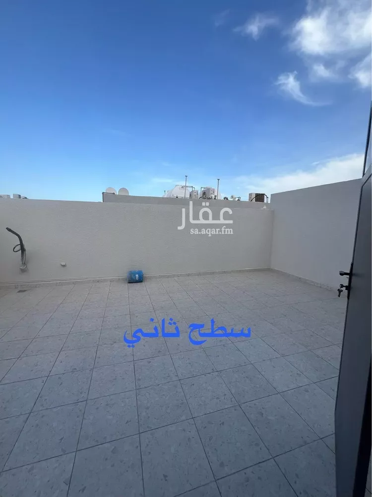 فيلا للبيع في شارع عمر بن مسعود, حي الراكة الجنوبية, مدينة الخبر, المنطقة الشرقية 14