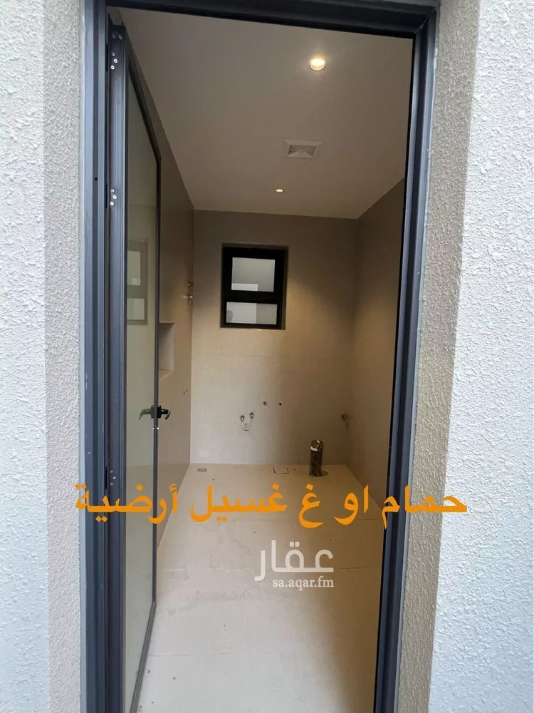 فيلا للبيع في شارع عمر بن مسعود, حي الراكة الجنوبية, مدينة الخبر, المنطقة الشرقية 26
