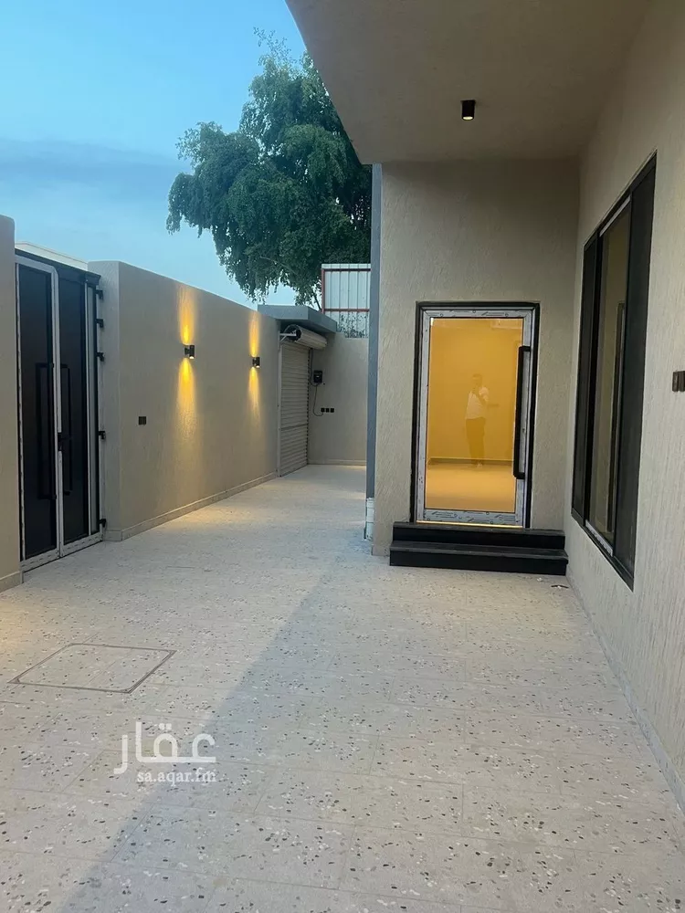 فيلا للبيع في شارع 19د, حي الجلوية, مدينة الدمام, المنطقة الشرقية صورة 2