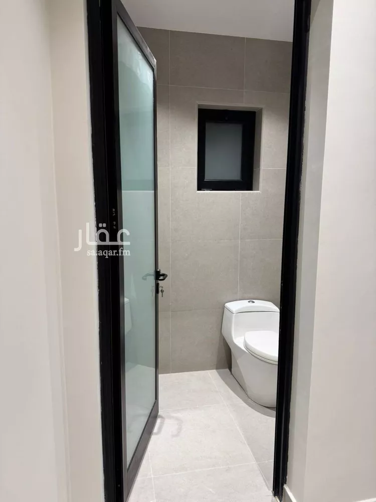 Apartment for Sale in Dammam Az Zuhur صورة 2