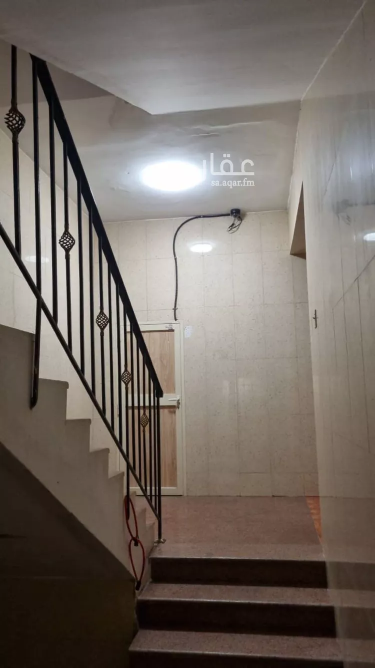 عمارة للبيع في شارع السادس عشر, حي الخبرالشمالية, مدينة الخبر, المنطقة الشرقية صورة 2