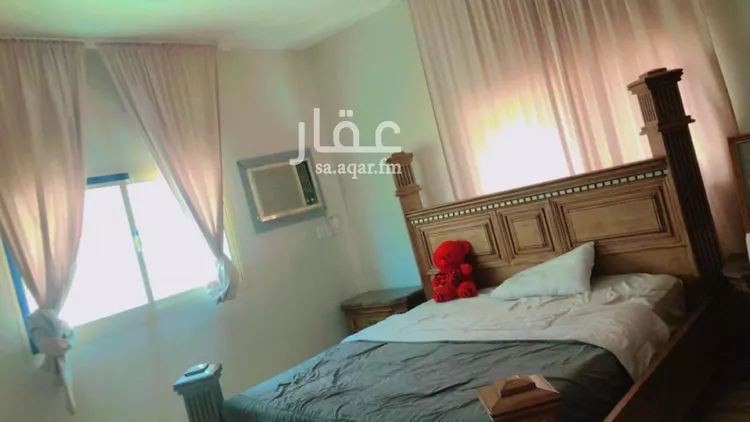 دور للبيع في شارع علي الطنطاوي, حي الحمراء, مدينة الدمام, المنطقة الشرقية 13