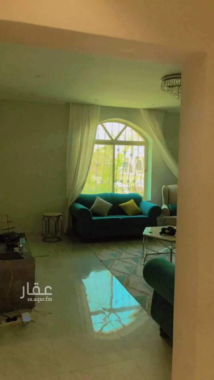 دور للبيع في شارع علي الطنطاوي, حي الحمراء, مدينة الدمام, المنطقة الشرقية 21