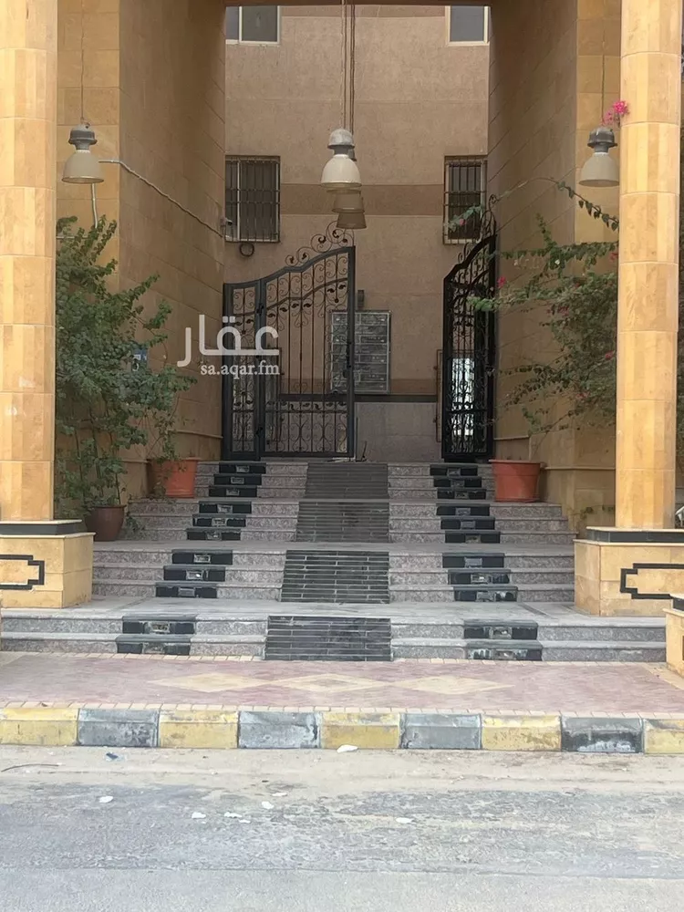 شقة للبيع في شارع التوبار, حي الجوهرة, مدينة الدمام, المنطقة الشرقية صورة 2