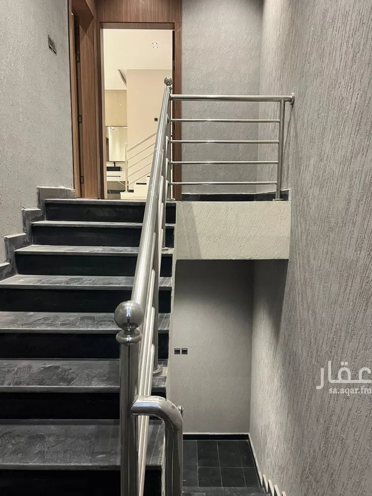 شقة للبيع في شارع حمزة بن حرب, حي أحد, مدينة الدمام, المنطقة الشرقية صورة 4
