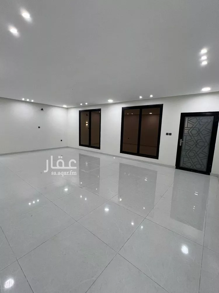 شقة للبيع في شارع 13ب, حي الجوهرة, مدينة الدمام, المنطقة الشرقية صورة 5