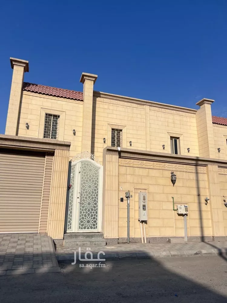 فيلا للبيع في شارع 88ا, حي الشعلة, مدينة الدمام, المنطقة الشرقية