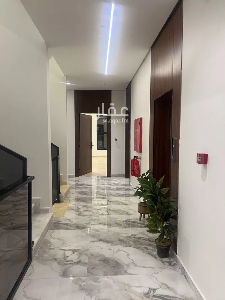 شقة للبيع في شارع سعيد بن عبادة, حي السلام, مدينة الدمام, المنطقة الشرقية صورة 4