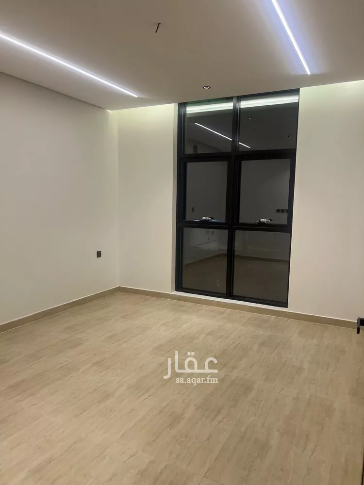 شقة للبيع في شارع سعيد بن عبادة, حي السلام, مدينة الدمام, المنطقة الشرقية 10
