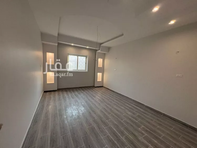 فيلا للبيع في حي عبدالله فؤاد, مدينة الدمام, المنطقة الشرقية صورة 3