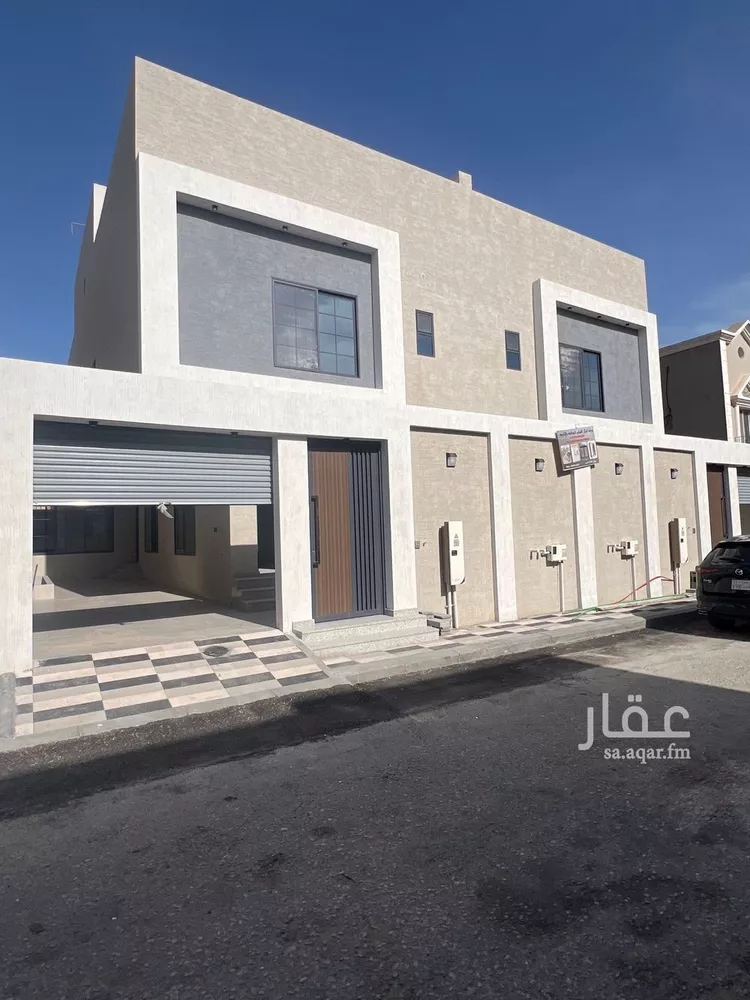 Villa for Sale in Al Khobar Ar Rakah Al Janubiyah صورة 2