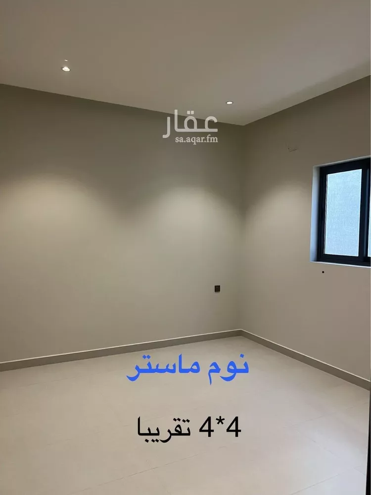 فيلا للبيع في شارع عمر بن مسعود, حي الراكة الجنوبية, مدينة الخبر, المنطقة الشرقية 6