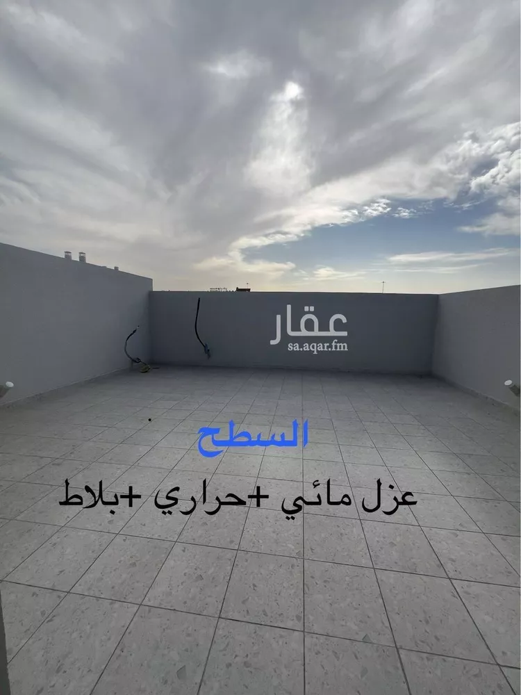 فيلا للبيع في شارع عمر بن مسعود, حي الراكة الجنوبية, مدينة الخبر, المنطقة الشرقية 15