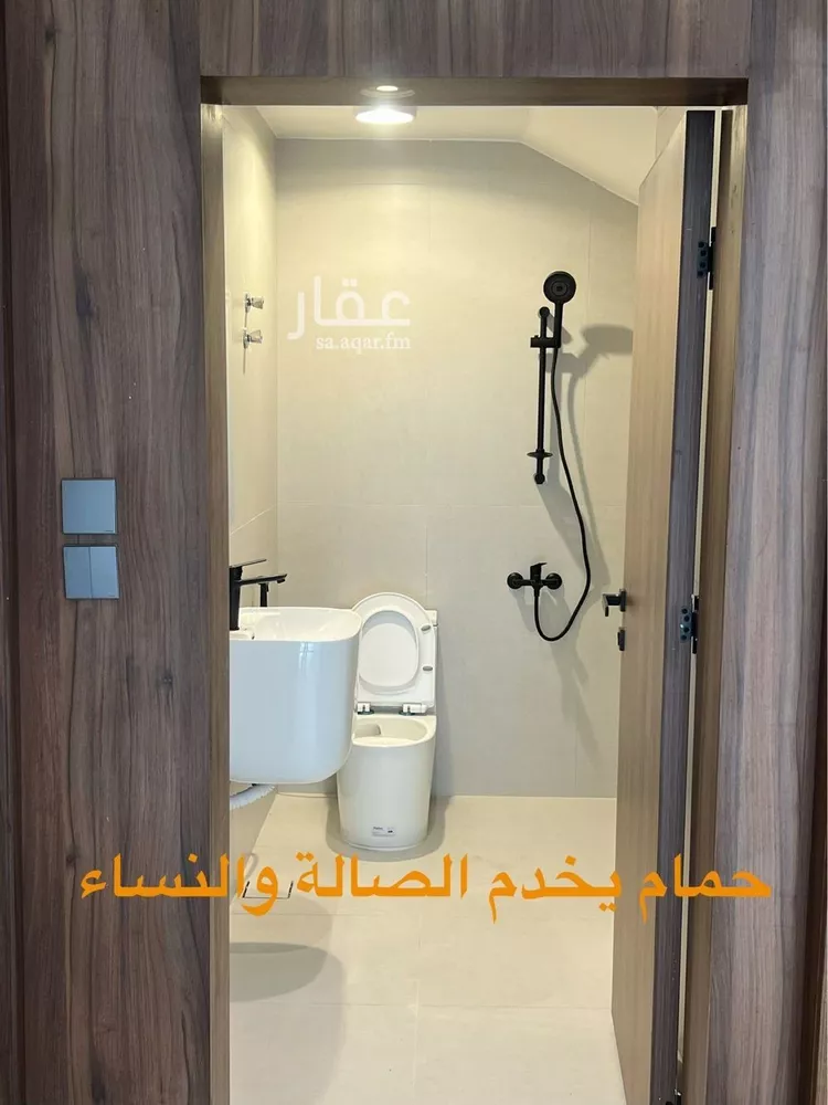 فيلا للبيع في شارع عمر بن مسعود, حي الراكة الجنوبية, مدينة الخبر, المنطقة الشرقية 28