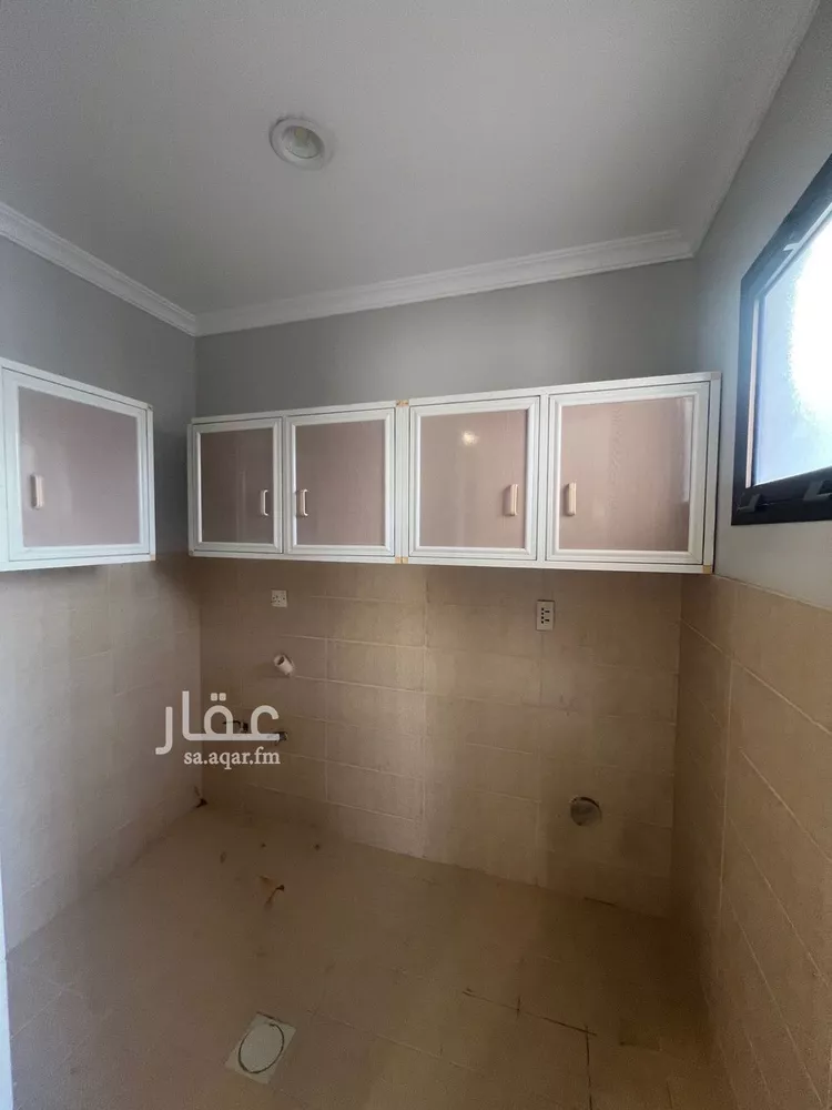 فيلا للبيع في شارع الامل, حي الشعلة, مدينة الدمام, المنطقة الشرقية 18