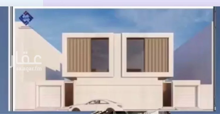 Villa for Sale in Dammam Al Aziziyah