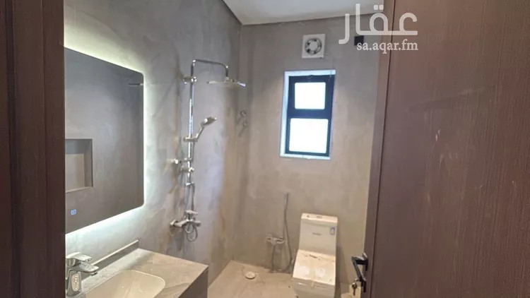 Apartment for Sale in Dammam An Nur صورة 5
