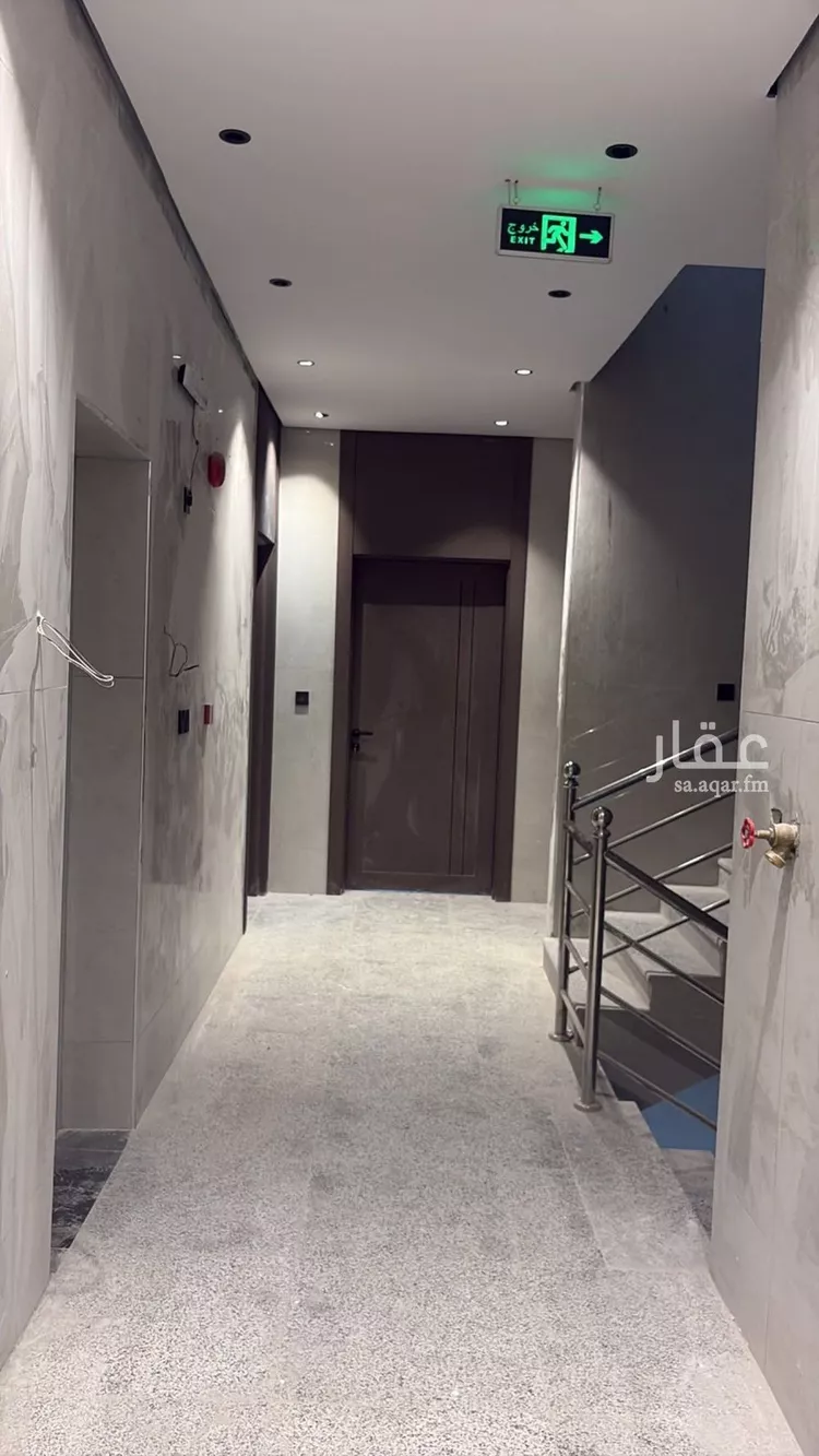 Apartment for Sale in Dammam An Nur صورة 3