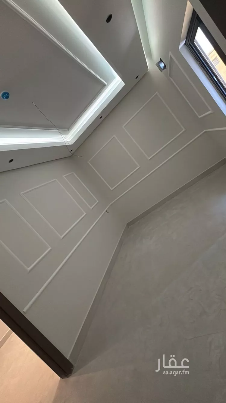 Apartment for Sale in Dammam An Nur صورة 2
