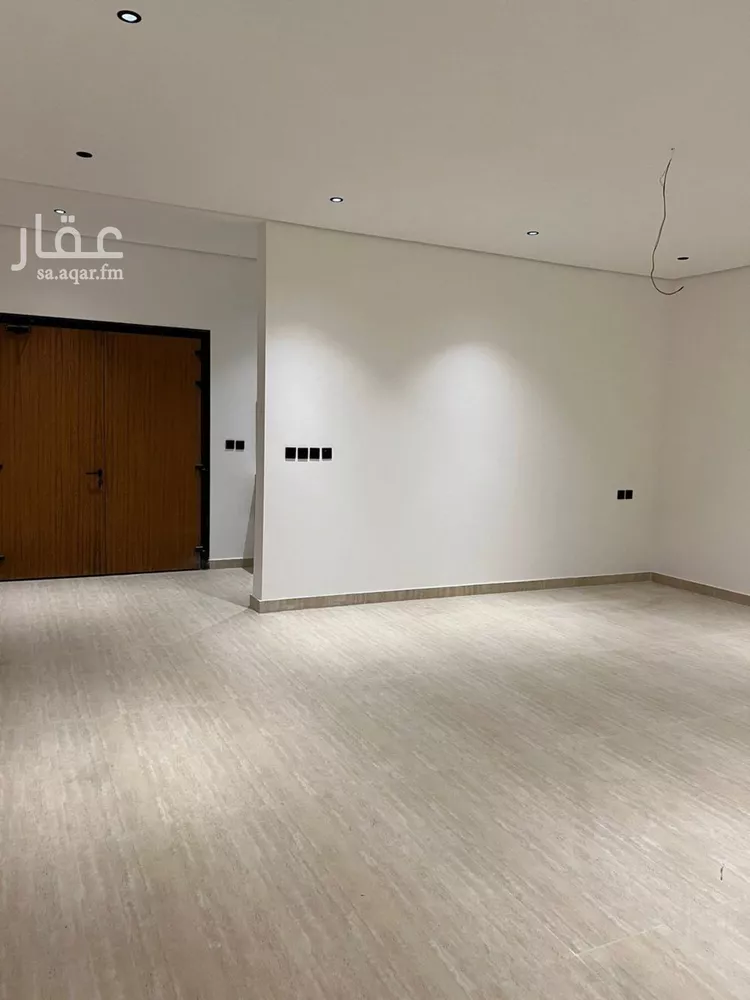 فيلا للبيع في حي الشاطئ الغربي, مدينة الدمام, المنطقة الشرقية صورة 5