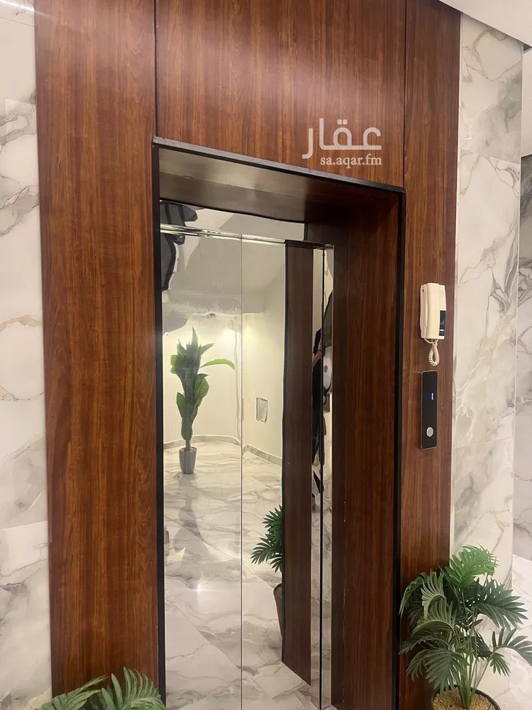 شقة للبيع في شارع سعيد بن عبادة, حي السلام, مدينة الدمام, المنطقة الشرقية صورة 5