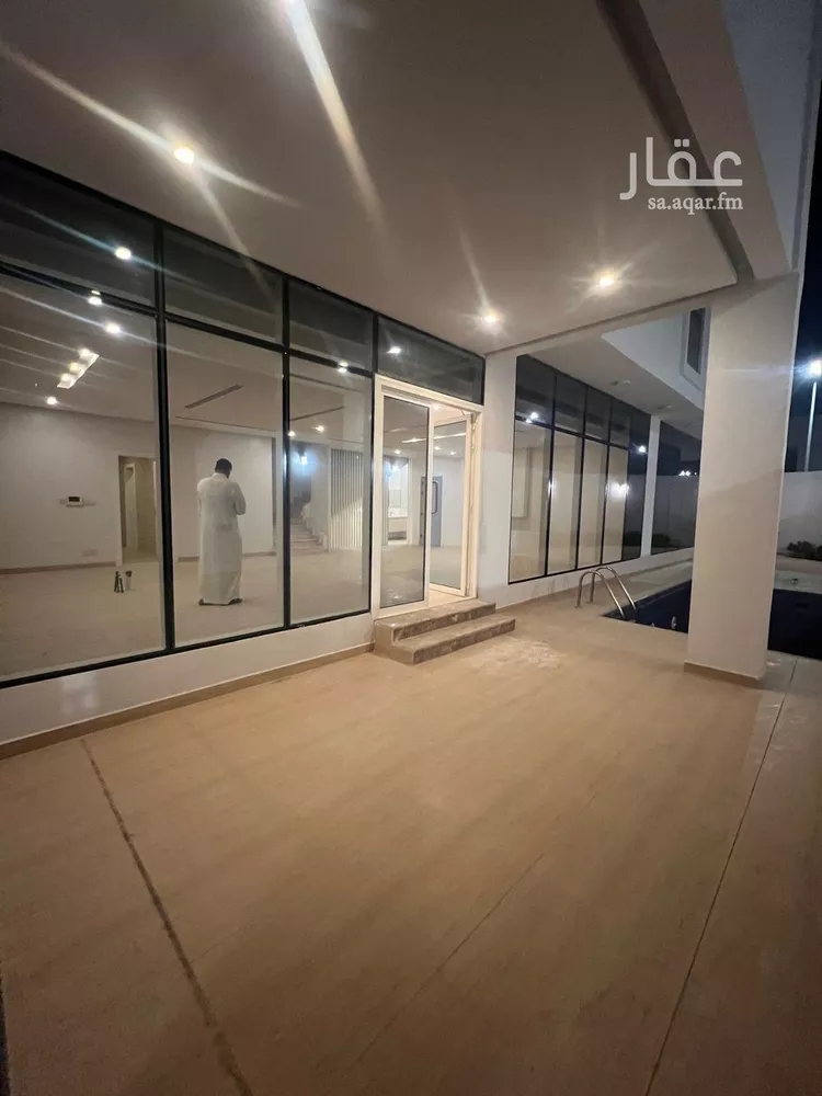 فيلا للبيع في شارع 11ب, حي الحسام, مدينة الدمام, المنطقة الشرقية صورة 3