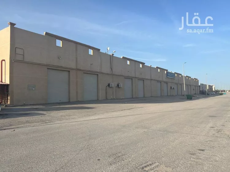 محل للبيع في حي النهضة, مدينة الدمام, المنطقة الشرقية