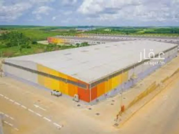 محل للبيع في حي النهضة, مدينة الدمام, المنطقة الشرقية