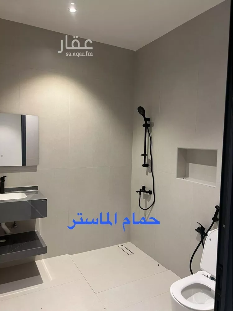 فيلا للبيع في شارع عمر بن مسعود, حي الراكة الجنوبية, مدينة الخبر, المنطقة الشرقية 7
