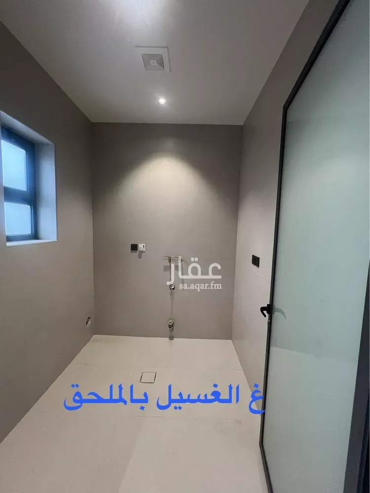 فيلا للبيع في شارع عمر بن مسعود, حي الراكة الجنوبية, مدينة الخبر, المنطقة الشرقية 13