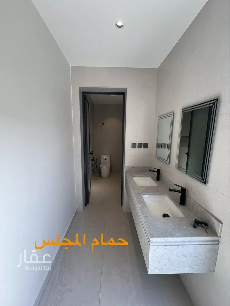 فيلا للبيع في شارع عمر بن مسعود, حي الراكة الجنوبية, مدينة الخبر, المنطقة الشرقية 20