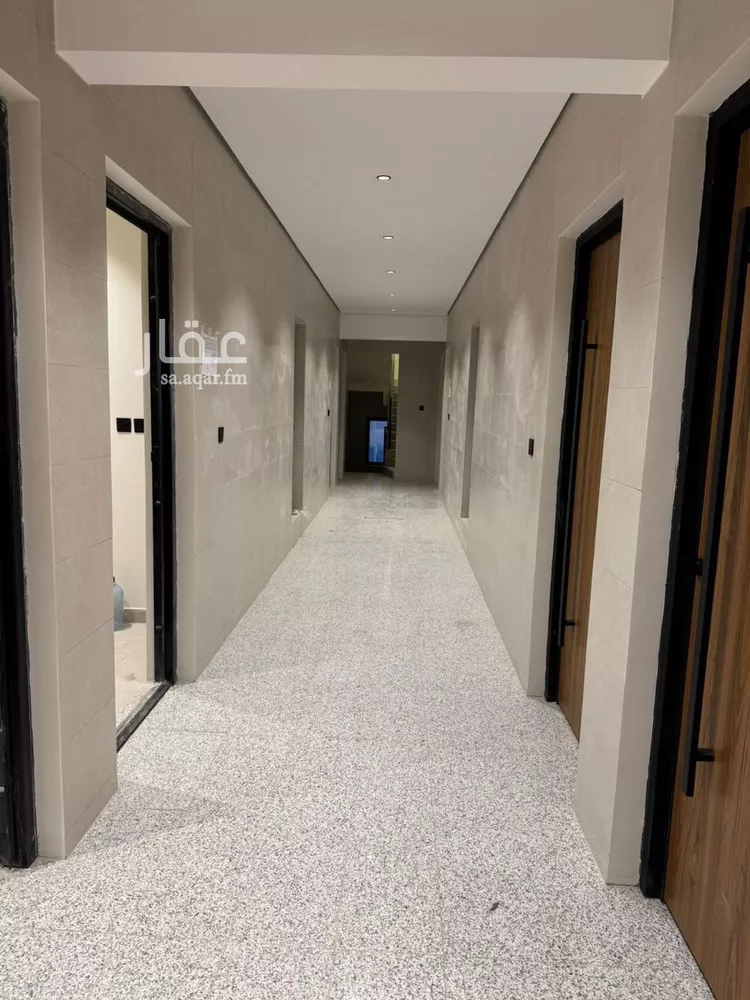 Apartment for Sale in Dammam Az Zuhur