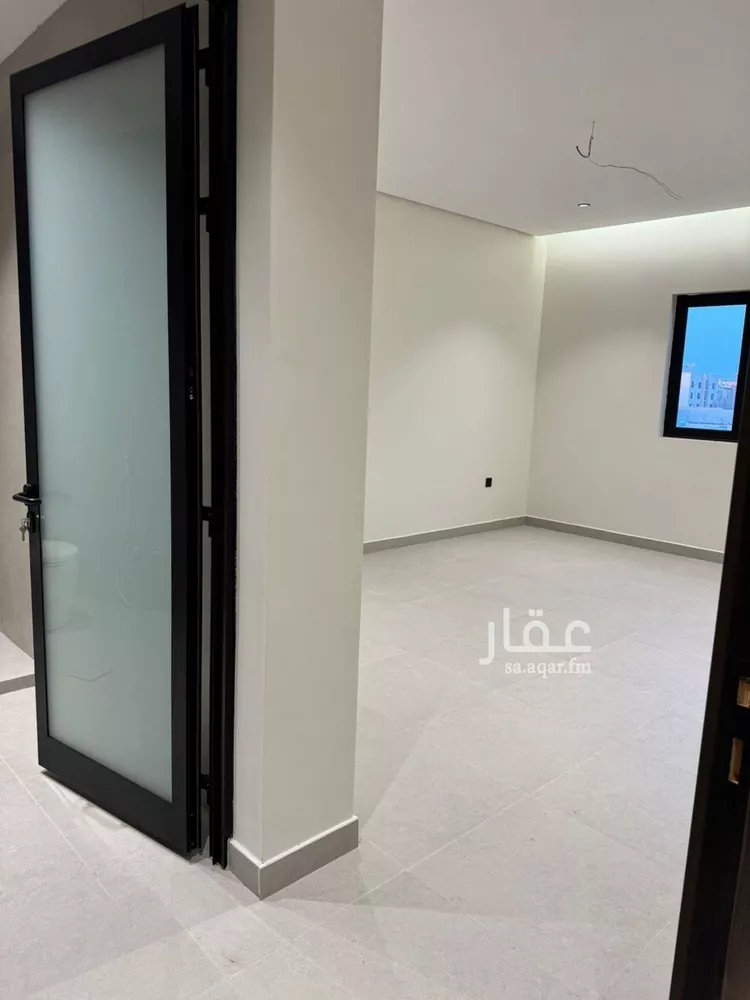 Apartment for Sale in Dammam Az Zuhur صورة 4