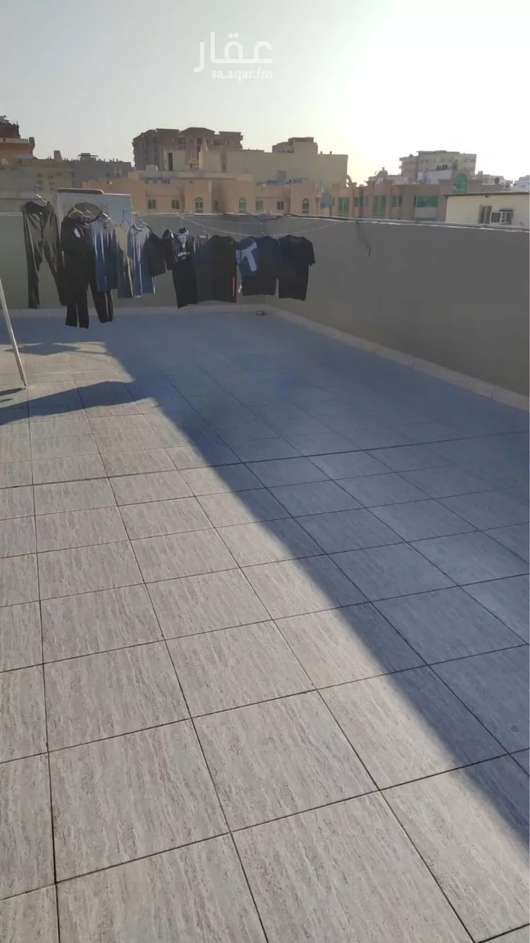 عمارة للبيع في شارع السادس عشر, حي الخبرالشمالية, مدينة الخبر, المنطقة الشرقية صورة 3
