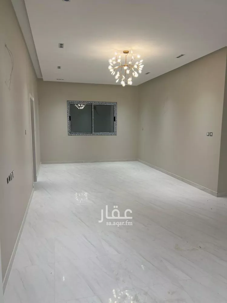 شقة للبيع في شارع التوباز, حي الجوهرة, مدينة الدمام, المنطقة الشرقية صورة 4