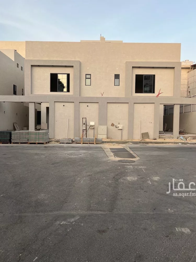 فيلا للبيع في شارع 16ب, حي الجلوية, مدينة الدمام, المنطقة الشرقية
