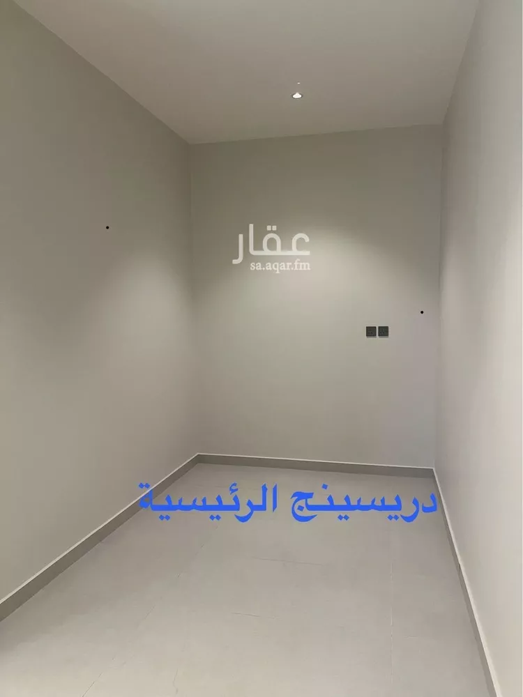 Villa for Sale in Al Khobar Ar Rakah Al Janubiyah صورة 4