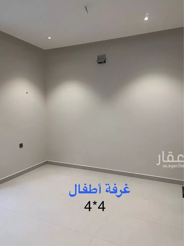 فيلا للبيع في شارع عمر بن مسعود, حي الراكة الجنوبية, مدينة الخبر, المنطقة الشرقية 9