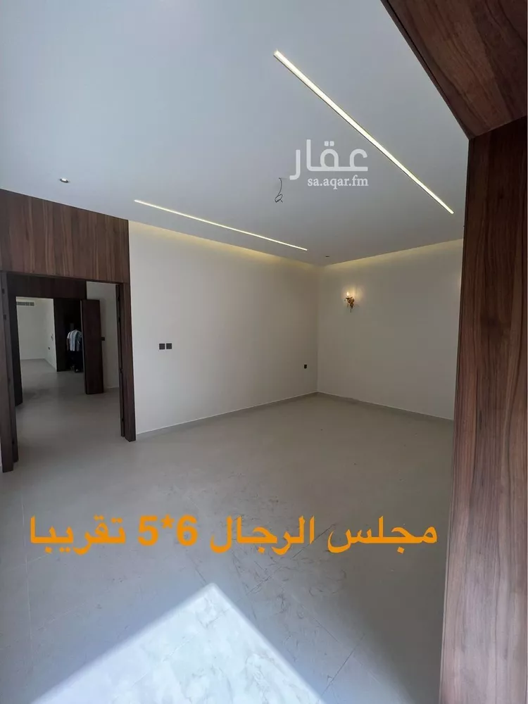فيلا للبيع في شارع عمر بن مسعود, حي الراكة الجنوبية, مدينة الخبر, المنطقة الشرقية 23