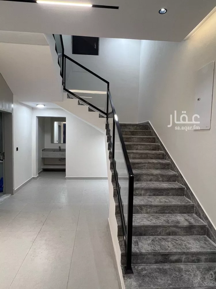 فيلا للبيع في شارع 19د, حي الجلوية, مدينة الدمام, المنطقة الشرقية صورة 4