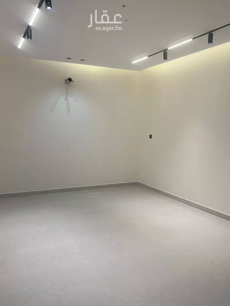 فيلا للبيع في شارع 19د, حي الجلوية, مدينة الدمام, المنطقة الشرقية صورة 5