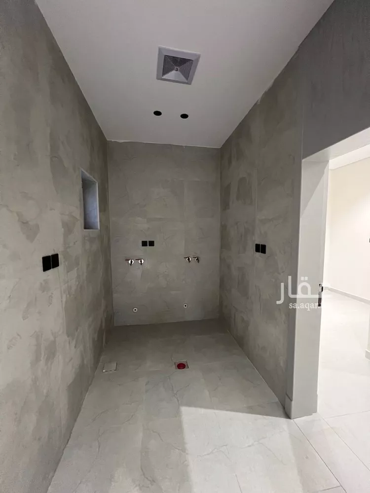 فيلا للبيع في شارع 19د, حي الجلوية, مدينة الدمام, المنطقة الشرقية 18
