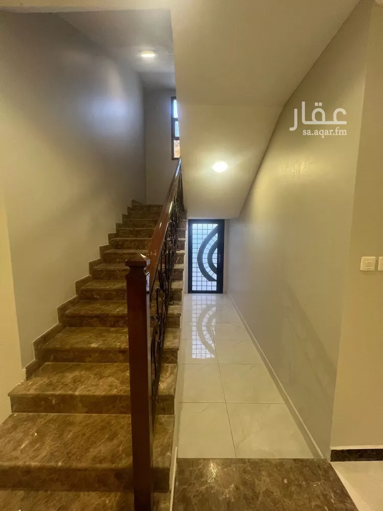 Villa for Sale in Dammam Ash Shulah صورة 3