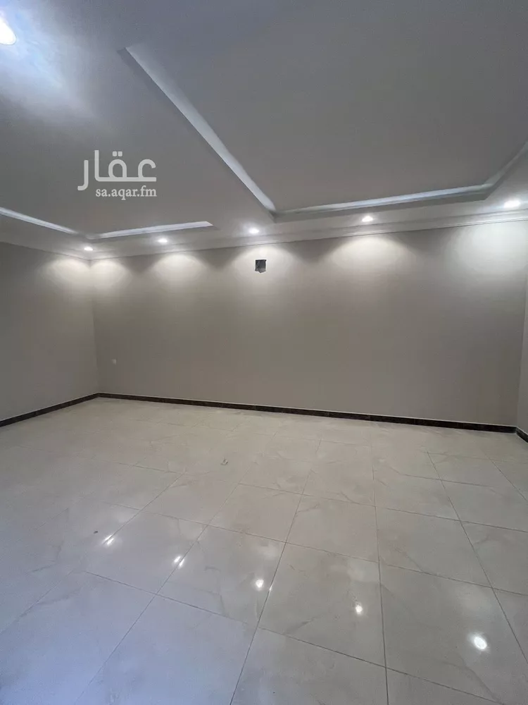 Villa for Sale in Dammam Ash Shulah صورة 5