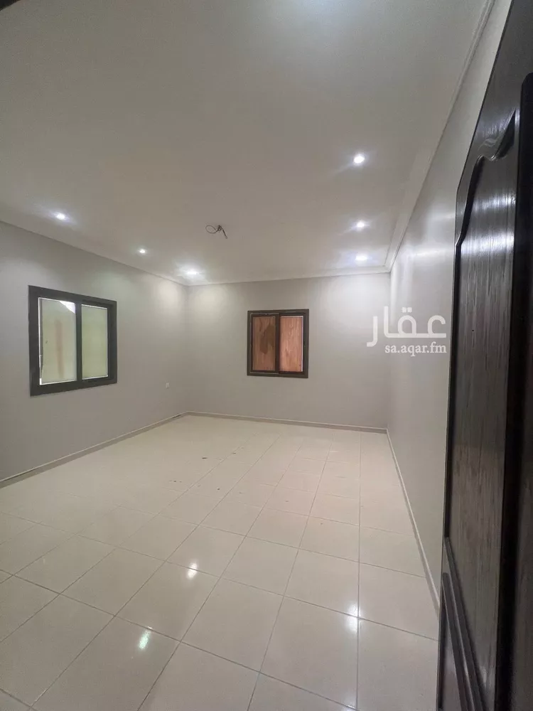 فيلا للبيع في شارع الامل, حي الشعلة, مدينة الدمام, المنطقة الشرقية 14